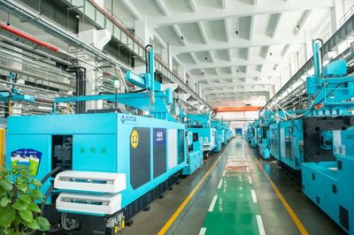 品质服务再获认可，奥克斯空调为获奖者送装空调