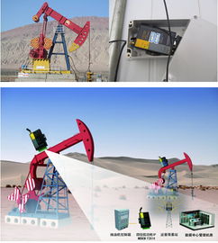 四信通信荣膺2015年度中国自动化样板工程奖，引领自动化工程新标杆