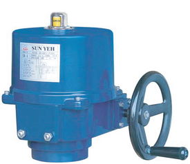 自动化工程产品 从产品图片到加盟店模式的全方位解析