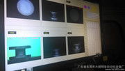 自动化精工之美 广东省东莞市大朗明宏自动化设备厂与精品工程掠影