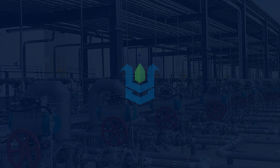 青岛赫德学校认证服务概览